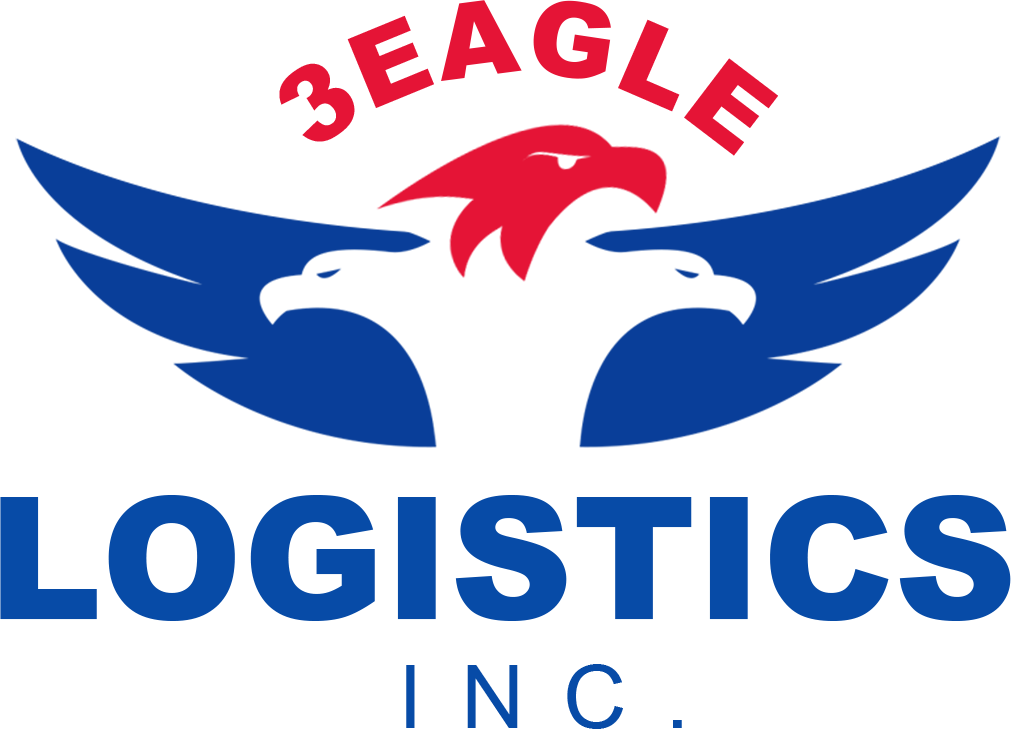 3Eagle